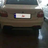 ساینا sاستاندارد ۸۵ گانه