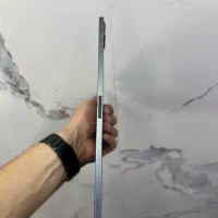 iPad Pro 11-inch (3rd Generation|تبلت|کرج, گوهردشت|دیوار