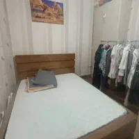 ۶۳متر.سند تک برگ.خیابان شهدا کوی دانش|فروش آپارتمان|ورامین, ورامین|دیوار