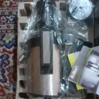 آبمیوه‌گیری فلر مدل pj620 آکبند