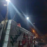 نیروی کار جهت کار درکارواش