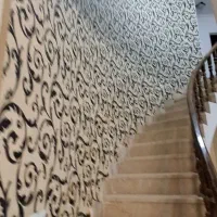 خونه-اجاره-همکف-مستقل