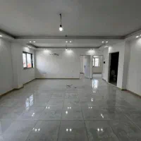 واحد تجاری دو خواب/ ۹۰ تا ۱۱۵ متر/ چهارراه گلسار|فروش دفتر کار، اتاق اداری، مطب|رشت, گلسار|دیوار