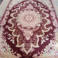 3عددقالی12متری