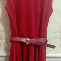 پیراهن خارجی دخترونه