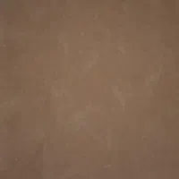 موکت تمیز
