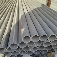 استخدام نیروی کار