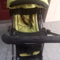 کالسکه|کالسکه و لوازم جانبی|بندرعباس, |دیوار