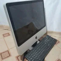 کامپیوتر آی مک  a1224