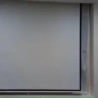 پک ویدئوپروژکتور اپسون استوک اروپایی|تلویزیون و پروژکتور|تهران, کاج|دیوار