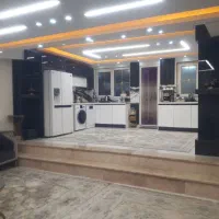 فروش مشاعی طبقه همکف فاز۲ پرند