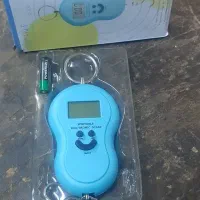 ترازو گرمی وآشپزخانه ایی|فروشگاه و مغازه|تبریز, |دیوار