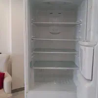 یخچال امرسان|یخچال و فریزر|رشت, پیرکلاچای|دیوار