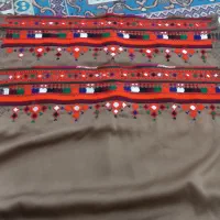 لباس فروشی دست دوز|لباس|خاش, |دیوار