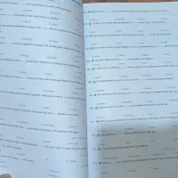 کتاب های قلمچی نهم (آزمون تیزهوشان و نمونه دولتی)|کتاب و مجله آموزشی|تهران, شهرک غرب|دیوار