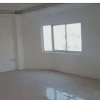 رهن/ واحد آپارتمان، شرکت شیر طبقه 1