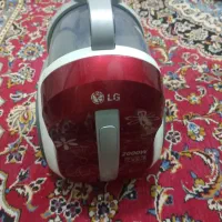 جارو الجی مخزنی