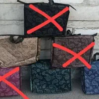 زیرانداز تفریحی ۱۷۸ تومان