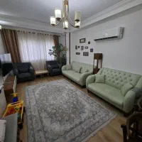 اپارتمان ۷۳ متری(امیرکلا)