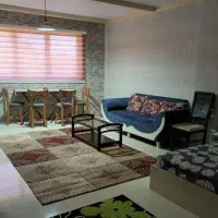 سوییت شیک در گرباسده کوچصفهان