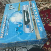 سی دی سوپر سونی