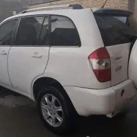 سفید x33 مدل ۹۰|خودرو سواری و وانت|تنکابن, |دیوار