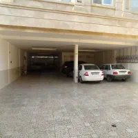 حسابی شمالی ۸۸متر فول امکانات ۶دانگ|فروش آپارتمان|مشهد, فرهنگیان (شهرک غرب)|دیوار