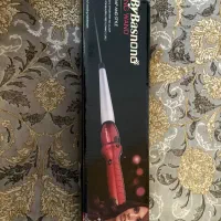 بابلیس فر کننده مو مخصوص ارایشگاه و شینیون