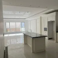 سلمان-تک-واحدی