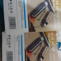 فندکی گوشی کار جدید و ترند|لوازم جانبی موبایل و تبلت|تهران, بازار|دیوار