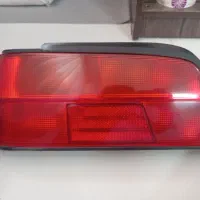 خطر پارس