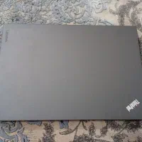 لپ تاپ لنوو،دینک پاد|رایانه همراه|تهران, فردوسی|دیوار