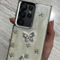 استخدام ادمین اینستاگرارم