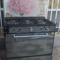 مبل. گاز . میز ارایش|مبلمان خانگی و میز عسلی|شیراز, لاله|دیوار
