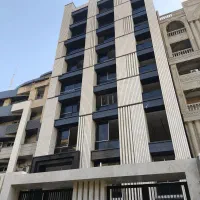 واحد2-خوابه-کلید-اول-در-قلب-پادادغربی-نقشه-خاص