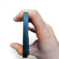 iphone13 normal|موبایل|تهران, چیذر|دیوار