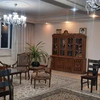 فروش آپارتمان ۱۴۲ متری ۲ خوابه در خیابان ایران|فروش آپارتمان|تهران, ایران|دیوار