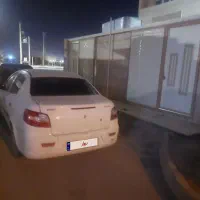 رانا مدل ۹۴|خودرو سواری و وانت|نجف‌آباد, یزدانشهر|دیوار