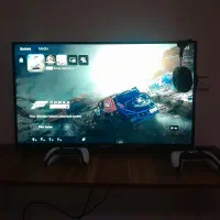 pc5|کنسول، بازی ویدئویی و آنلاین|کرج, شهرک جهان‌نما|دیوار
