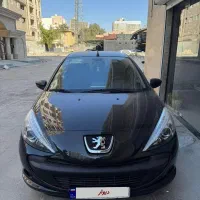 207 tu3 صفر ۱۴۰۴