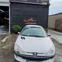 همکار در خدمات دیتیلینگ خودرو