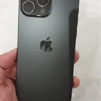 Iphone 16 پرومکس