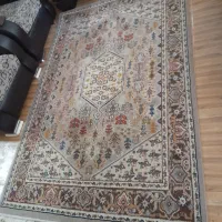 ست فرش ۹ و۶ متری|فرش|تهران, مشیریه|دیوار