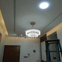 برق کشی ساختمان