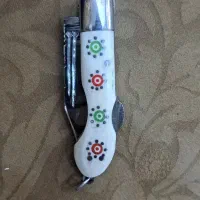 کلکسیونی|کلکسیون اشیاء عتیقه|اردبیل, |دیوار