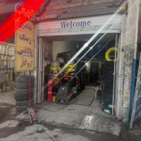 اجاره-مغازه30-متری-بر-خیابان-عاشق-اصفهانی