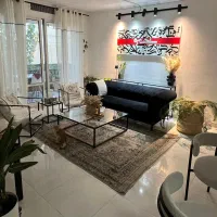 میز جلو مبلی (عکس ها برای خود کالا میباشد)|مبلمان خانگی و میز عسلی|تهران, آبشار تهران (دریاچه)|دیوار