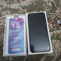 گوشی موبایل هواوی مدل y8p