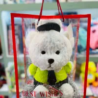 پک ولنتاین|صنایع دستی و سایر لوازم تزئینی|رشت, دروازه لاکان|دیوار