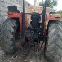 تراکتور فرگوسن|خودرو سنگین|تبریز, |دیوار